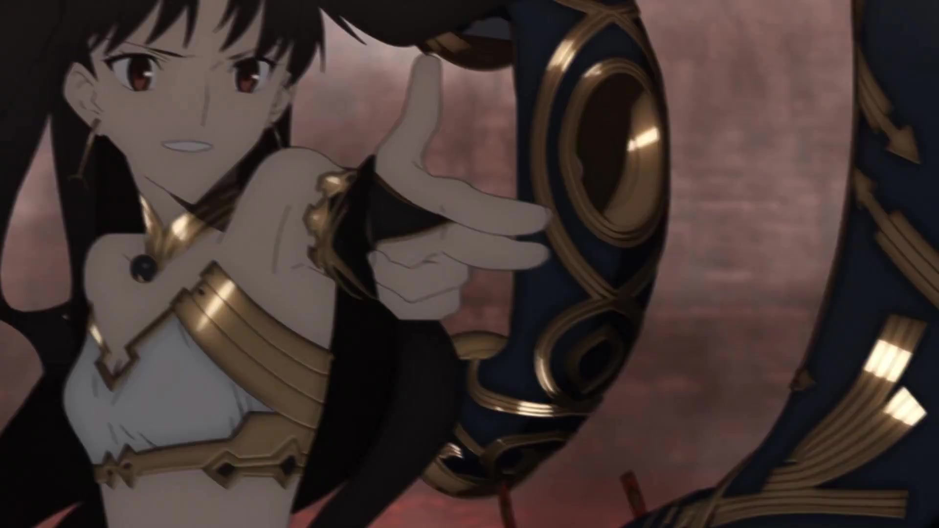 Ishtar_118-7x-RIFE-RIFE4.0-167.8322fps.mp4
